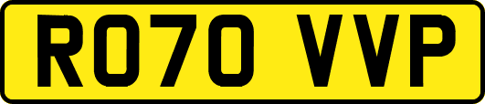 RO70VVP