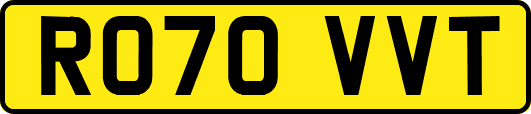 RO70VVT