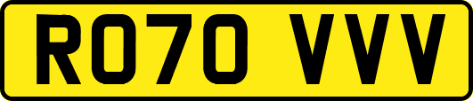 RO70VVV