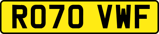RO70VWF