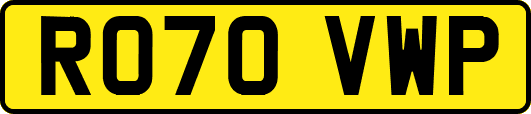 RO70VWP
