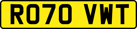 RO70VWT