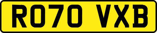RO70VXB