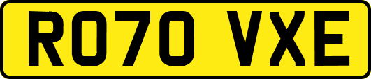 RO70VXE