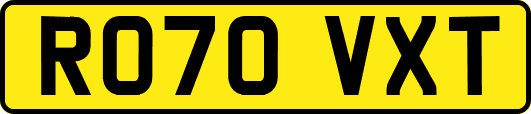 RO70VXT