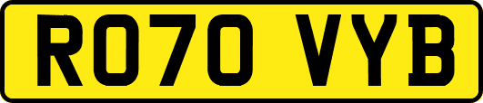 RO70VYB