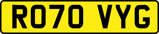RO70VYG