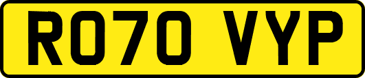 RO70VYP