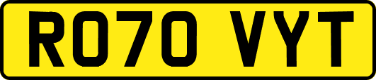RO70VYT