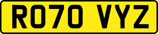 RO70VYZ