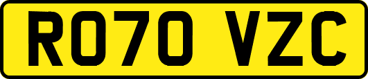 RO70VZC