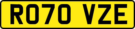 RO70VZE