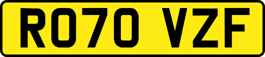 RO70VZF