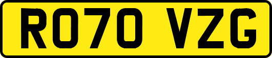 RO70VZG