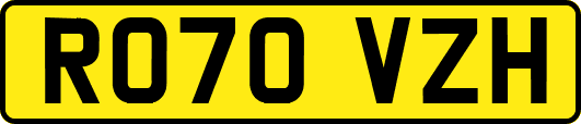 RO70VZH