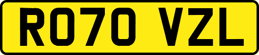 RO70VZL