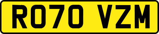 RO70VZM