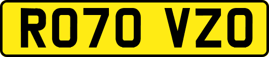RO70VZO