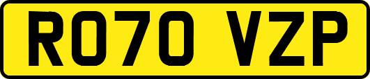 RO70VZP