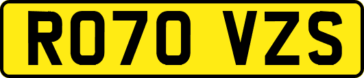 RO70VZS