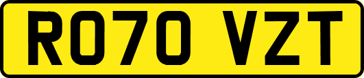 RO70VZT