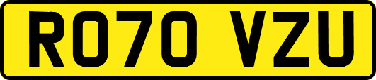 RO70VZU