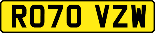RO70VZW