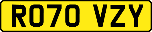 RO70VZY