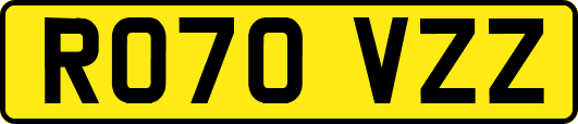 RO70VZZ
