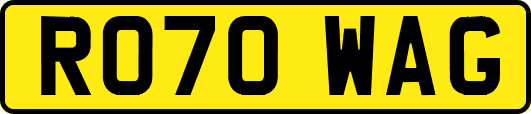 RO70WAG
