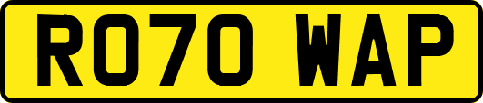 RO70WAP