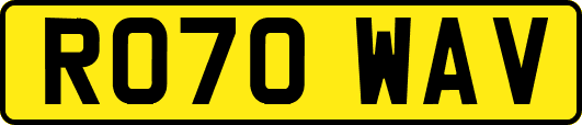 RO70WAV