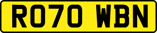 RO70WBN