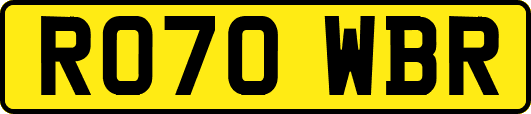 RO70WBR