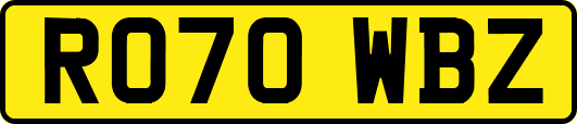 RO70WBZ