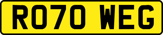 RO70WEG