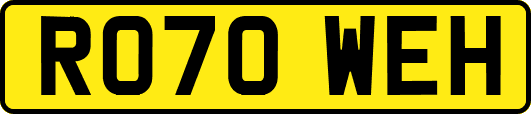 RO70WEH