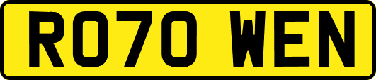 RO70WEN