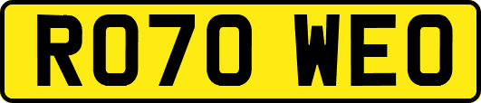 RO70WEO