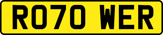 RO70WER