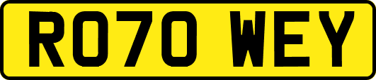 RO70WEY
