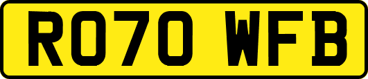RO70WFB