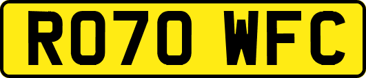 RO70WFC