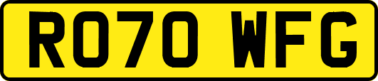 RO70WFG