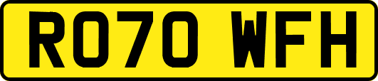 RO70WFH