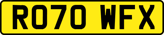 RO70WFX
