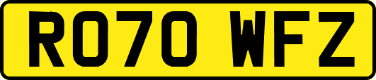 RO70WFZ