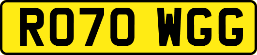 RO70WGG