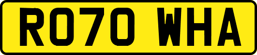 RO70WHA