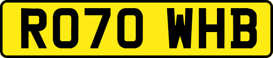 RO70WHB